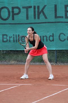 Inna Kuzmenko 40 - Inna Kuzmenko